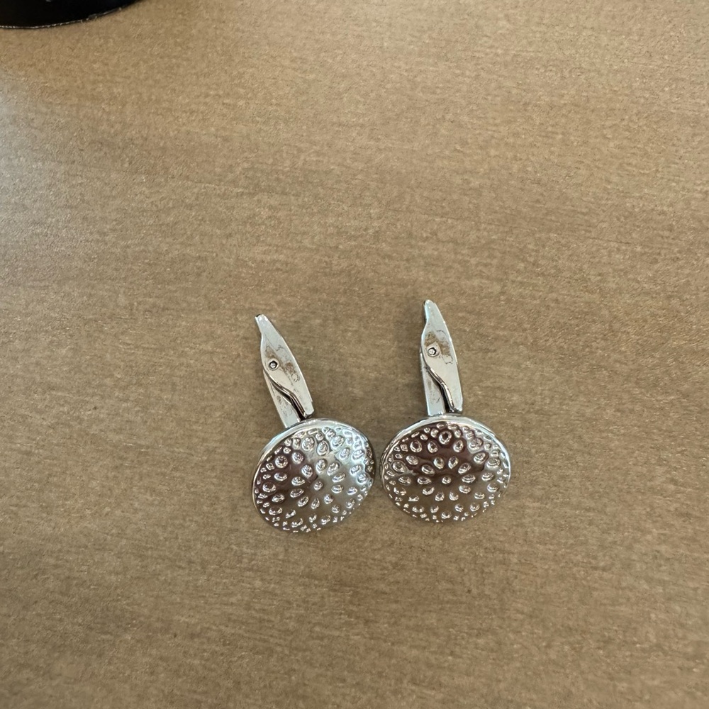 Men’s Cufflink bundle - Picture 6 of 7